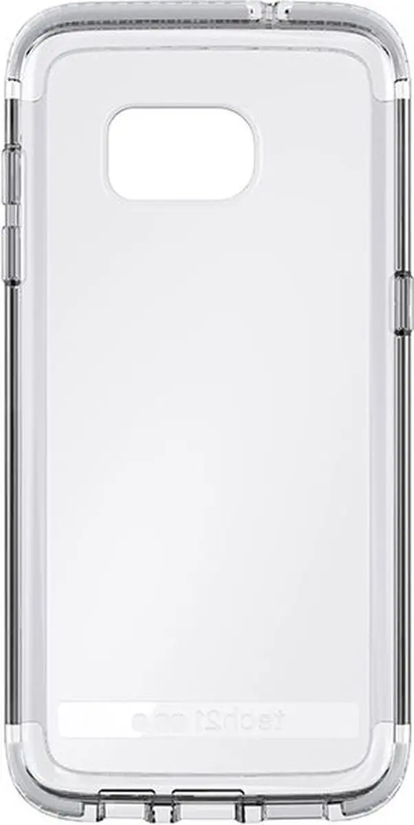Tech21 Evo Frame Samsung Galaxy S7 Edge