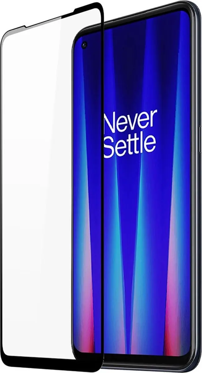 Dux Ducis Screen Protector OnePlus Nord CE 2 5G