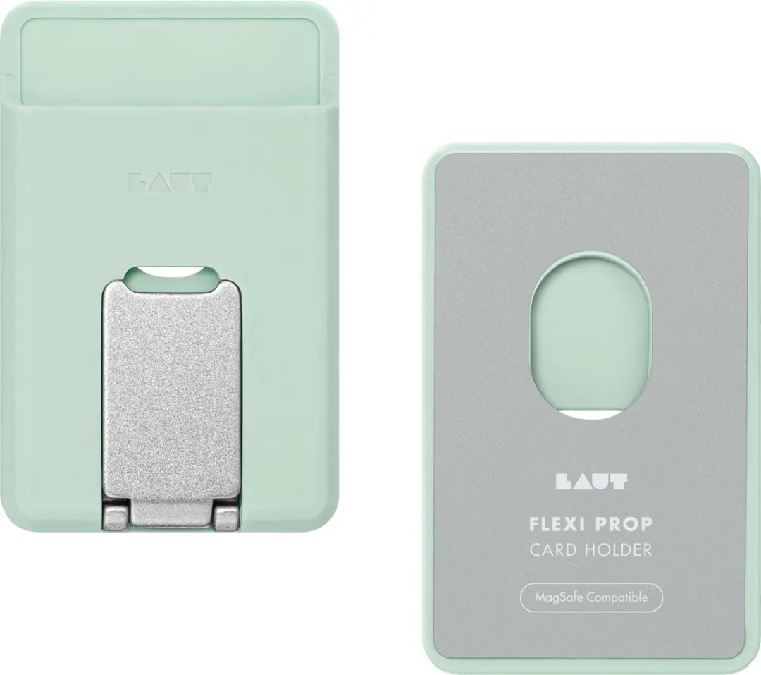 Laut MagSafe Wallet