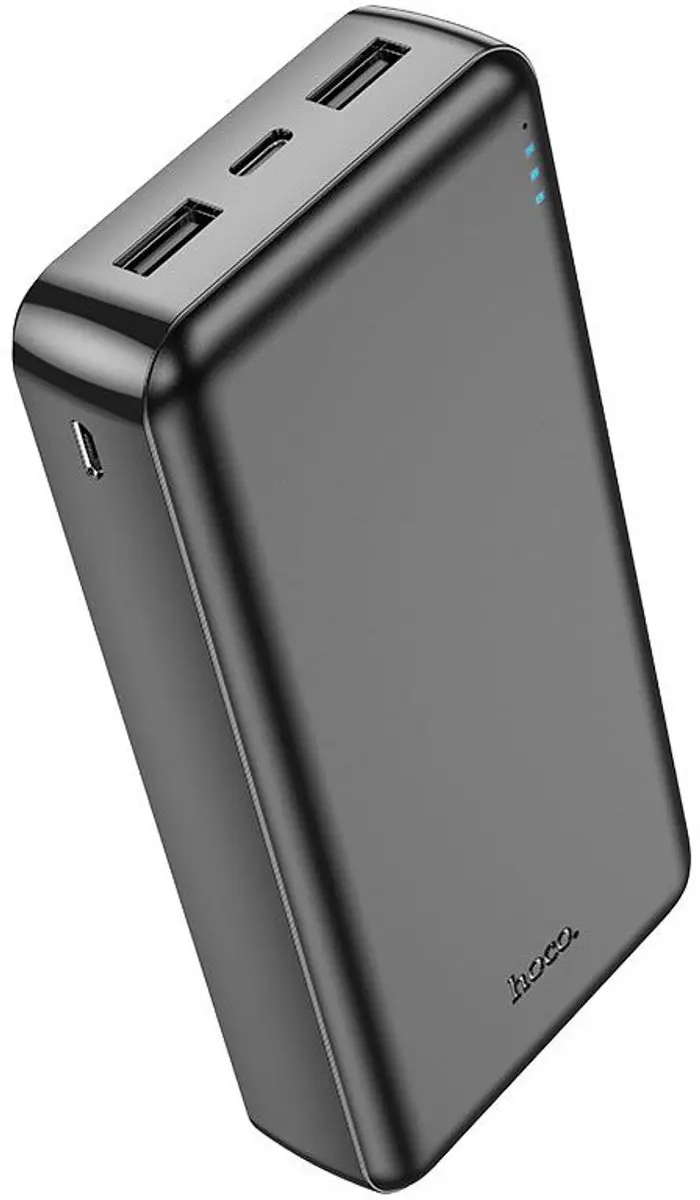 Hoco J100A Powerbank 20.000mAh