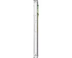 ZAGG Milan Hoesje 702314421 - Google Pixel 9 Pro XL - Iridescent - afbeelding 6 van 6