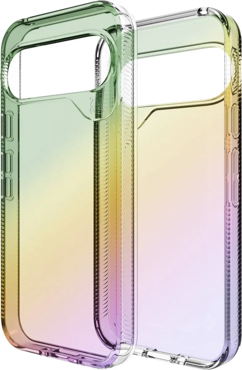ZAGG Milan Hoesje 702314421
