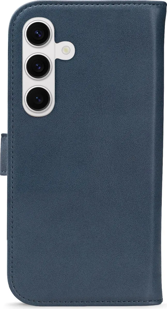My Style MSFWLT1574 Telefoonhoesje Samsung Galaxy S24 Plus