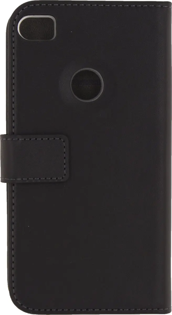 Mobilize Classic Gelly Wallet Bookcase Alcatel 5S Idol