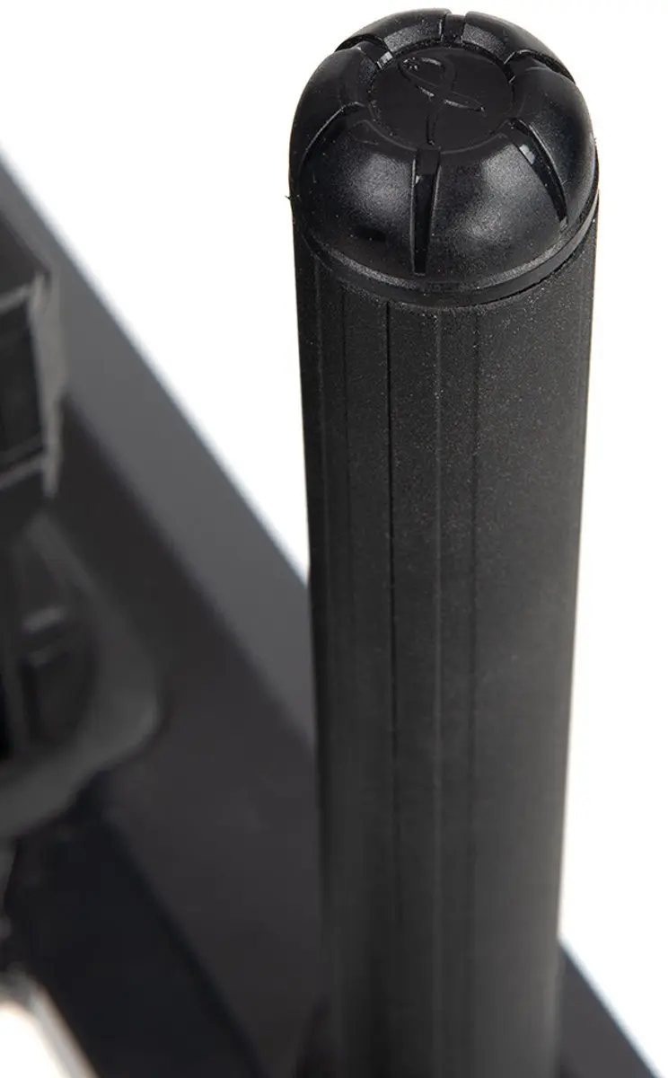 Matrix F25 Pro Seatbox - Black - afbeelding 6 van 6