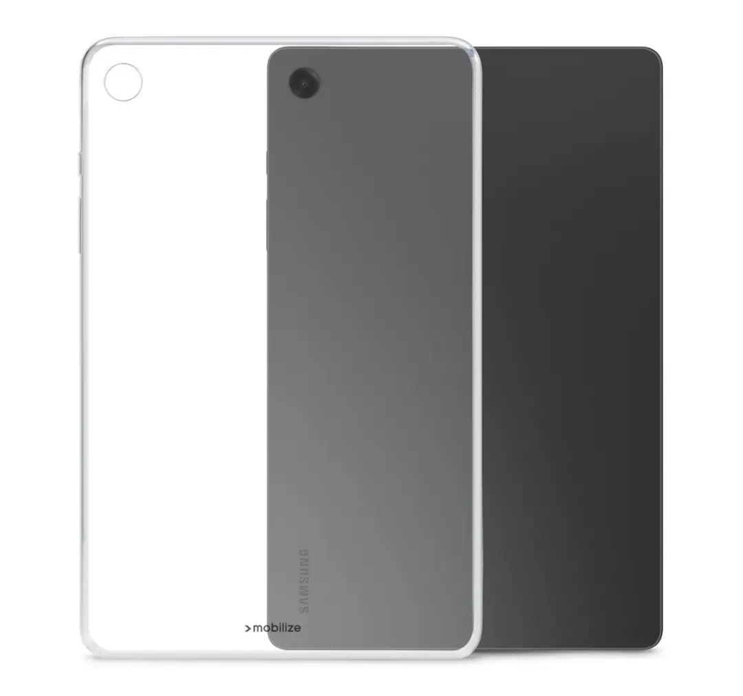 Mobilize MOB-GCC-GALTABA9P11 Tablethoes