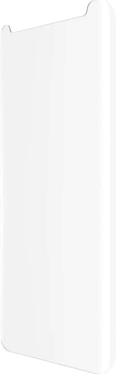 Tech21 Impact Shield T21-5602 - Samsung Galaxy S8+