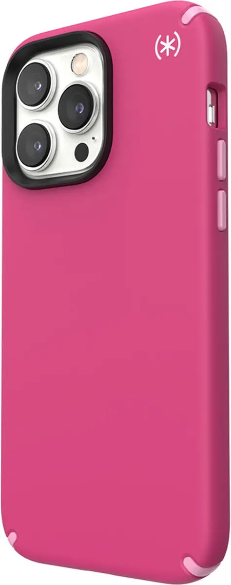 Speck Presidio2 Pro 150085-3067 Hoesje