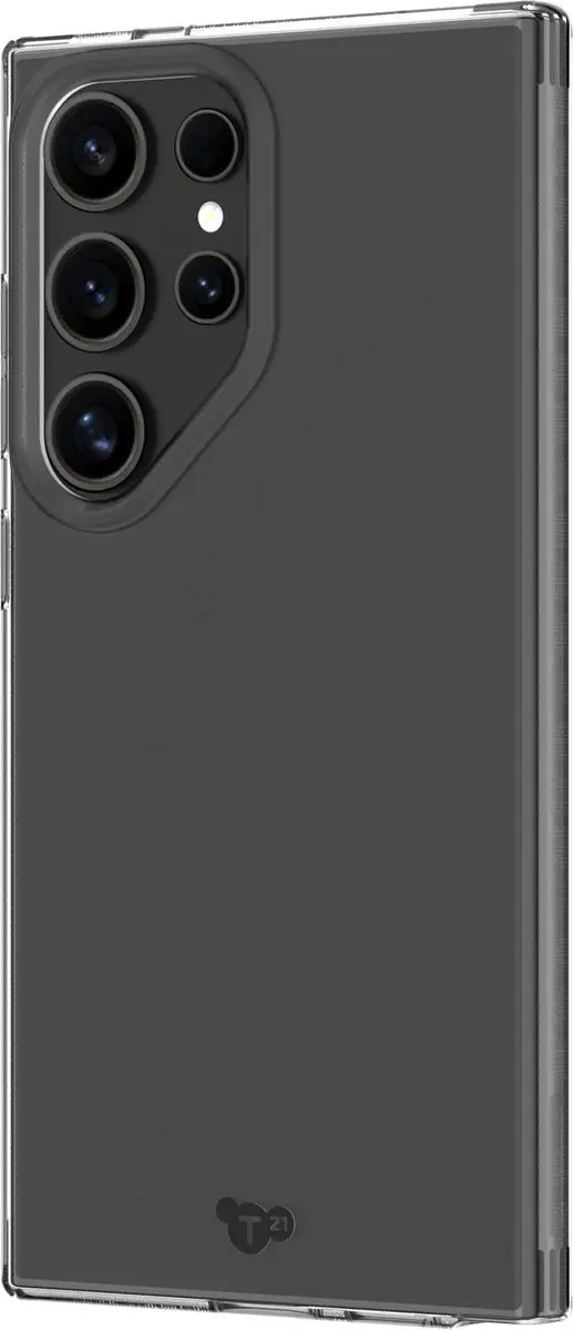Tech21 Evo Lite T21-10685 Samsung Galaxy S24 Ultra Hoesje