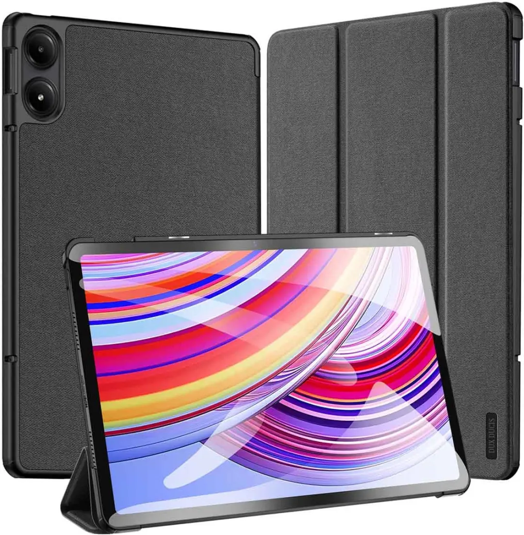 Dux Ducis Domo Book Case SH00076239