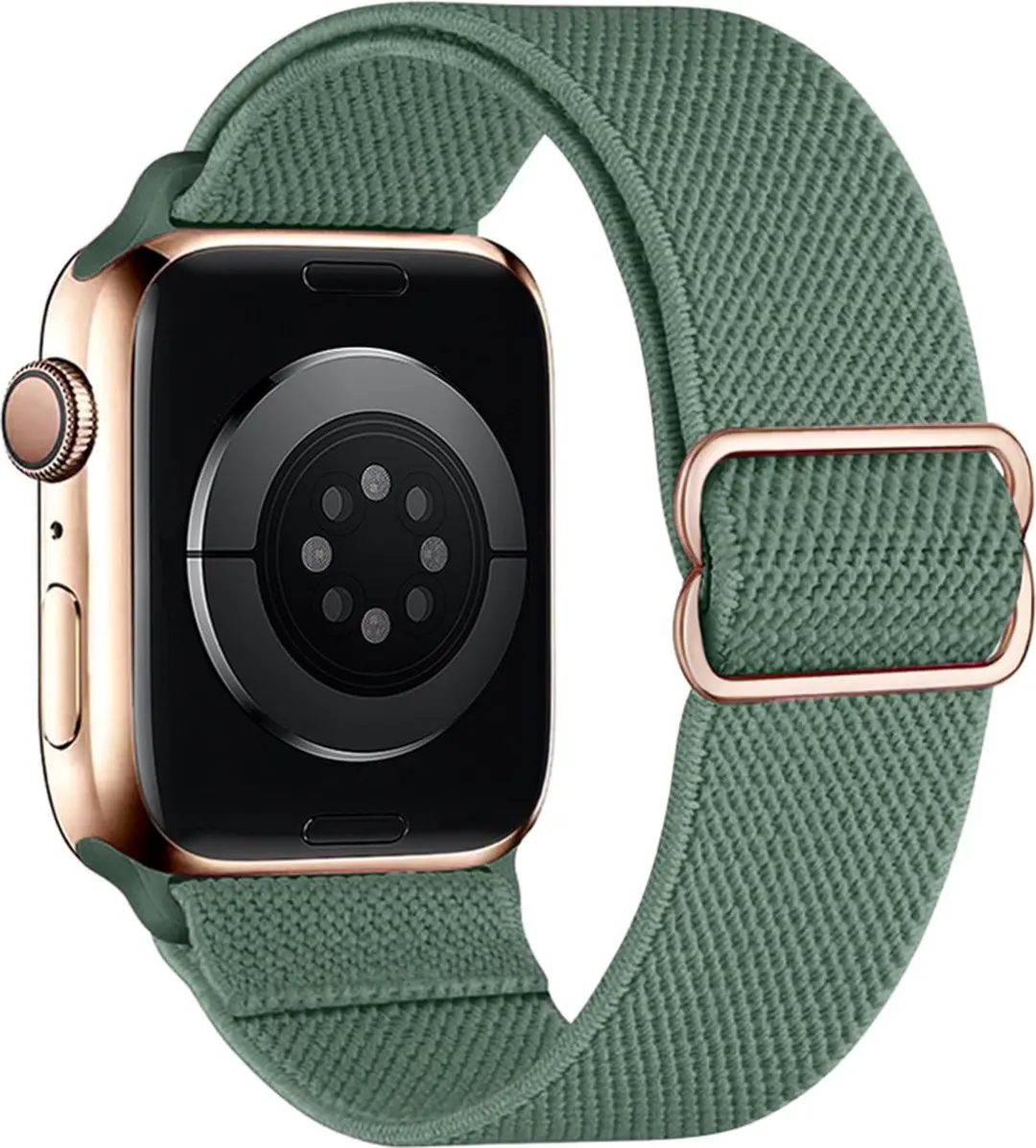 Hoco Fashion WA 04 Apple Watch Band