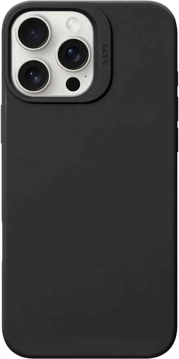 Laut Huex Slim iPhone 16 Pro Max Hoesje