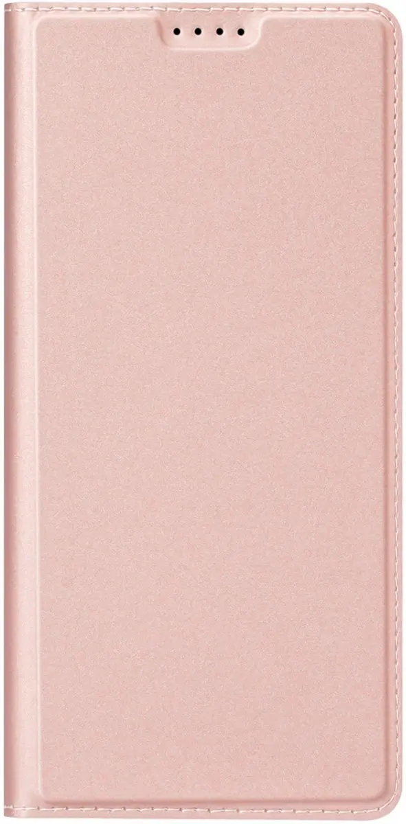 Dux Ducis Telefoonhoesje Samsung Galaxy S24 Plus