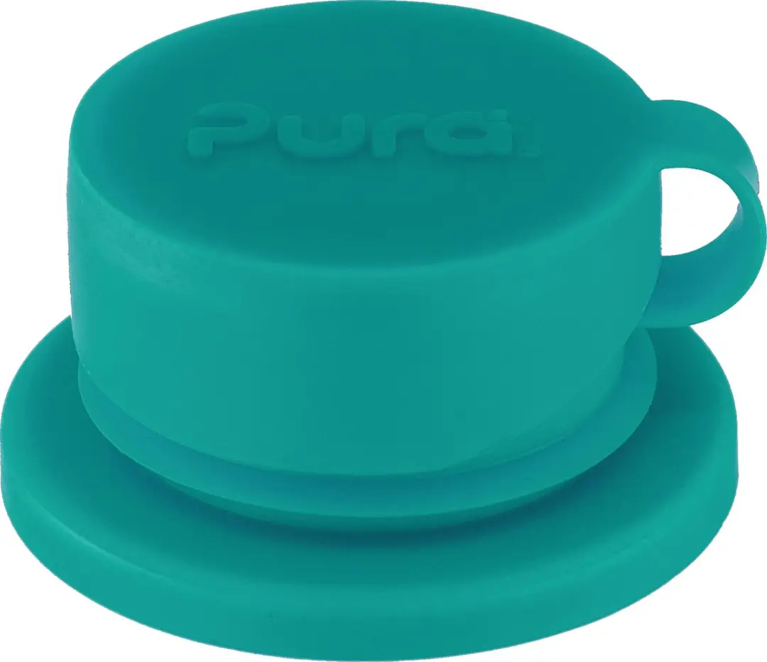 Pura sport dop