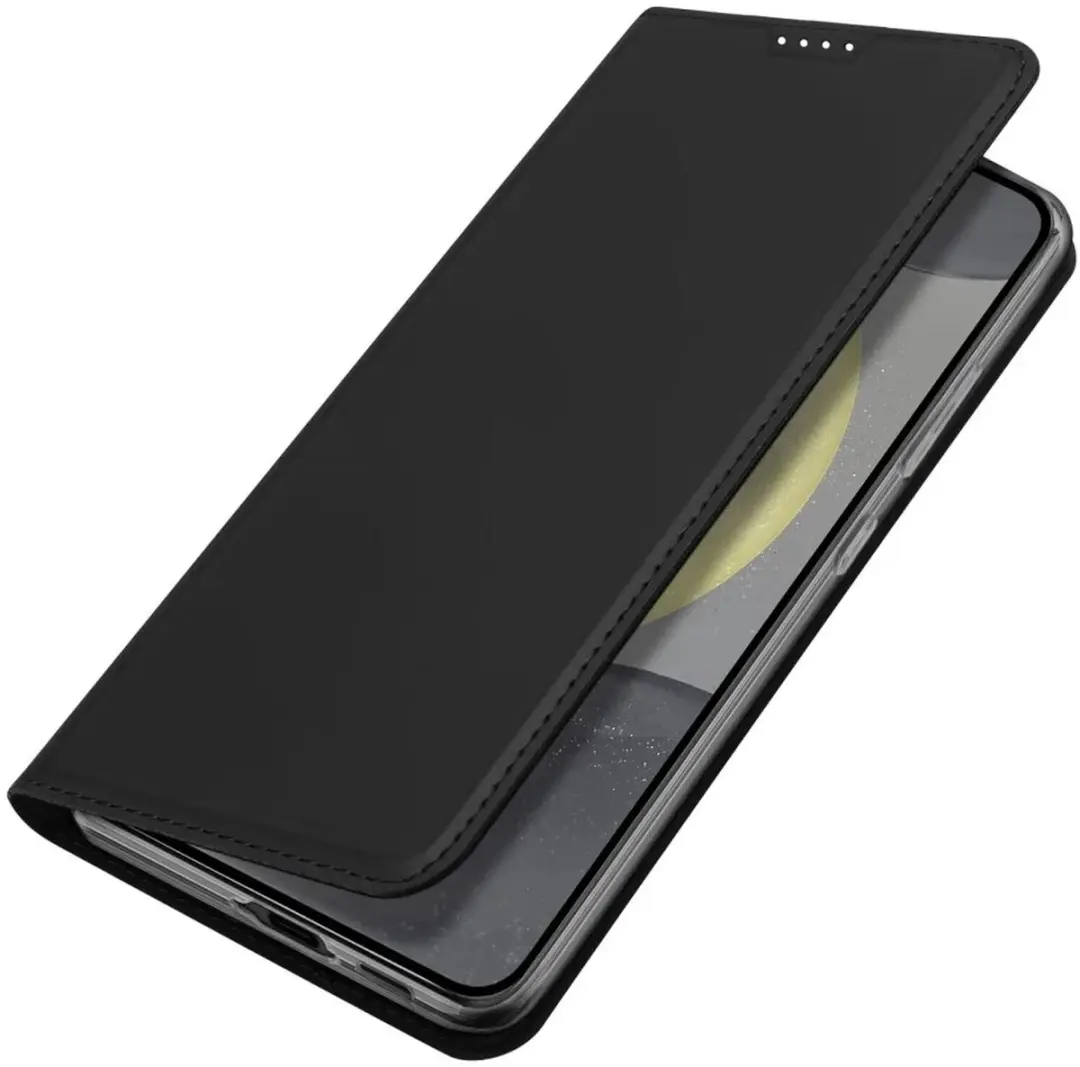Dux Ducis Telefoonhoesje Samsung Galaxy S24 FE