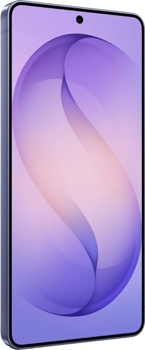 Samsung Galaxy S26 Ultra SM-S948BZVDEUE - 256GB - Cobalt Violet