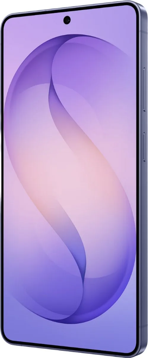 Samsung Galaxy S26 Ultra SM-S948BZVDEUE - 256GB - Cobalt Violet