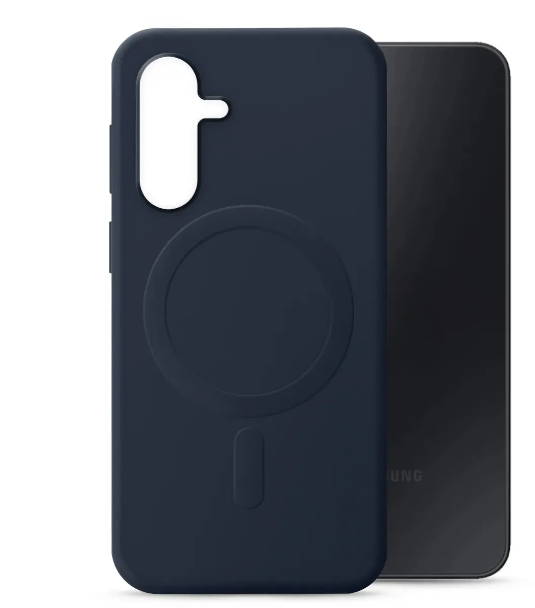 My Style Samsung Galaxy A17 MagSafe Hoesje