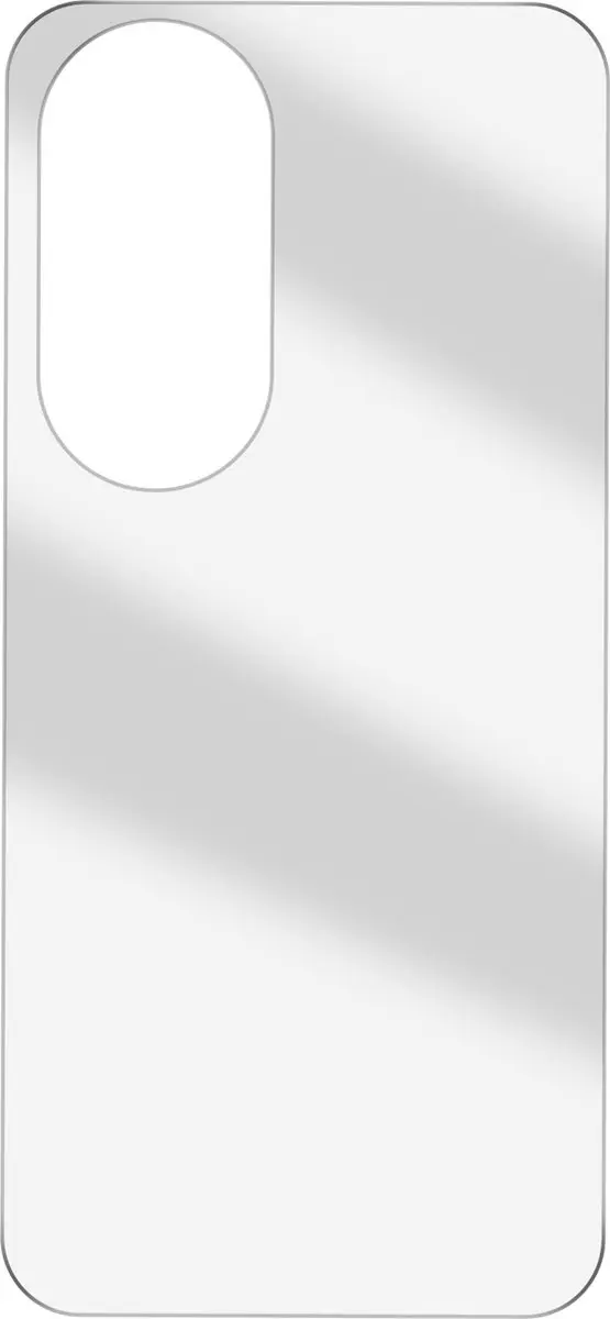 Imak Hydro-Back HYDRO-BACK-H90R Beschermfolie Honor 90