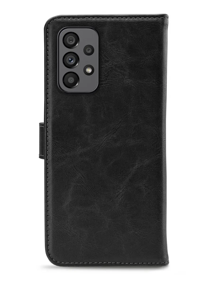 My Style MSFWLT1367 Telefoonhoesje Samsung Galaxy A73