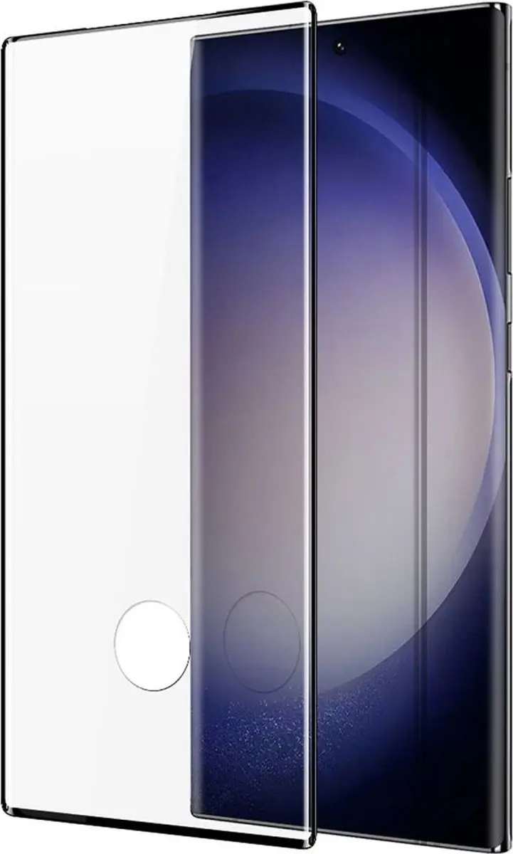 Dux Ducis Screen Protector Samsung Galaxy S23 Ultra 9H