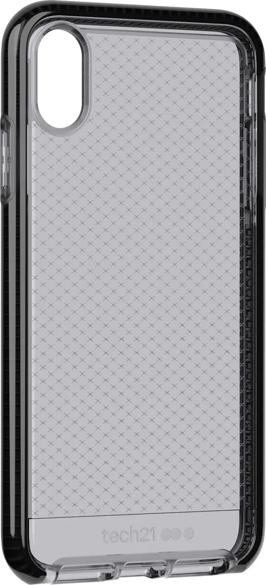 Tech21 Evo Check iPhone Xs Max