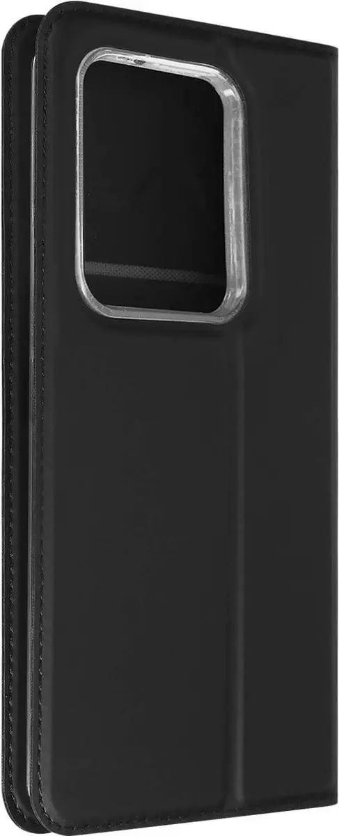 Dux Ducis Folio Pro Vivo V23 Hoesje