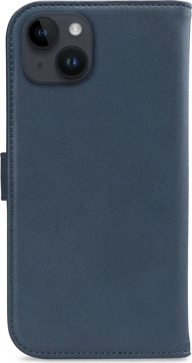 My Style MSFWLT1446 Telefoonhoesje iPhone 14 Plus