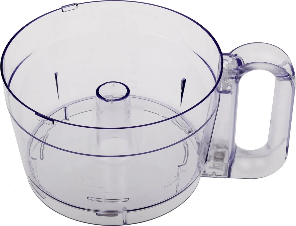 Moulinex MS652092 Mengkom