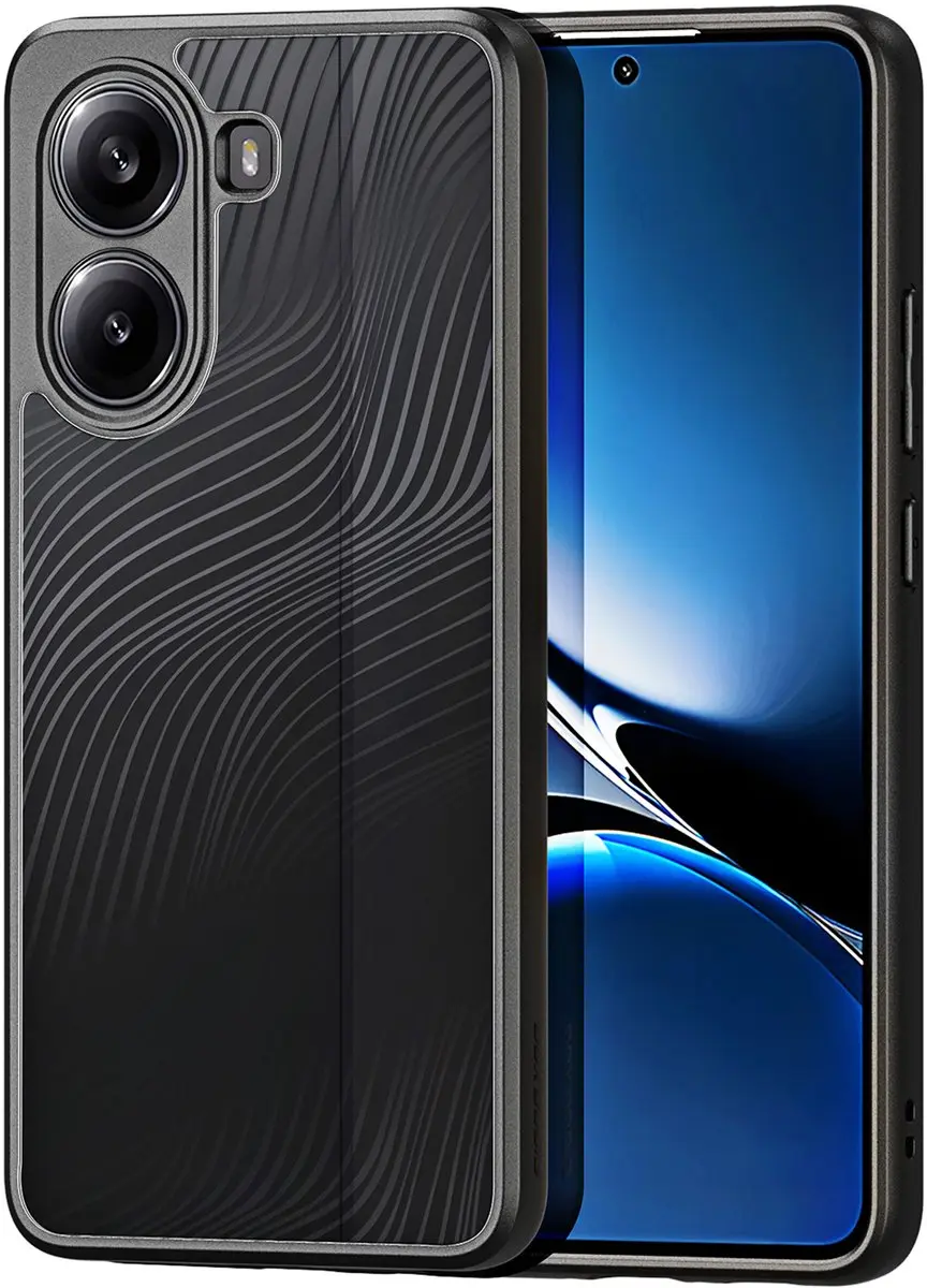 Dux Ducis Aimo Series SH00091818 Hoesje