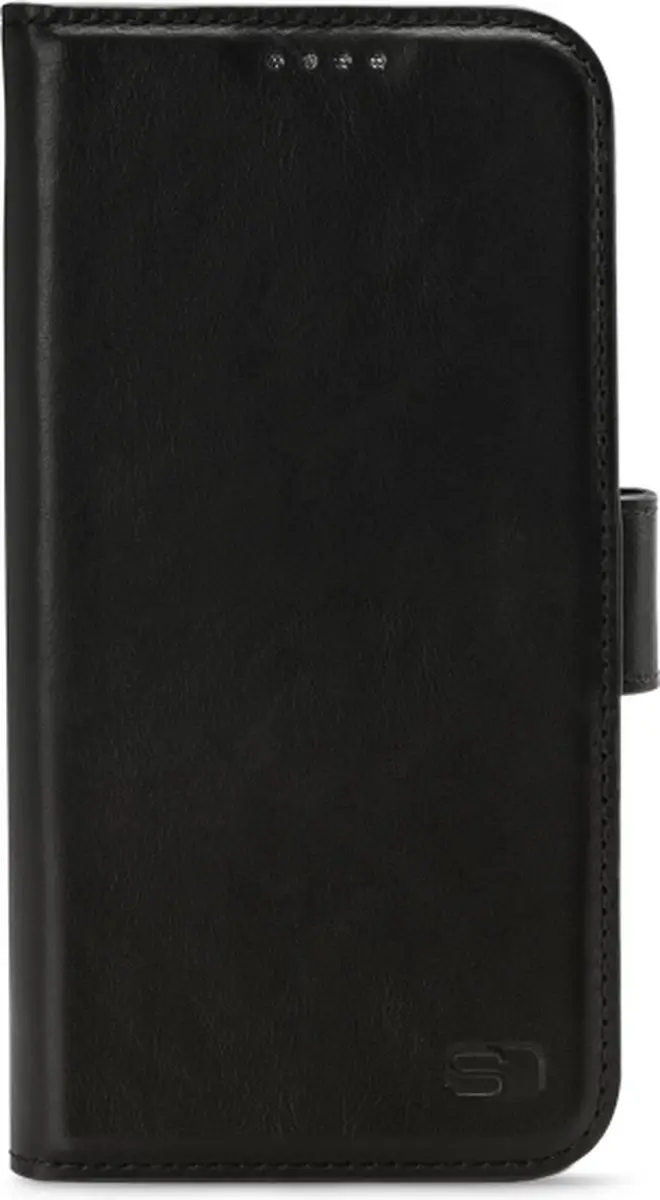 Senza Pure Leather Wallet