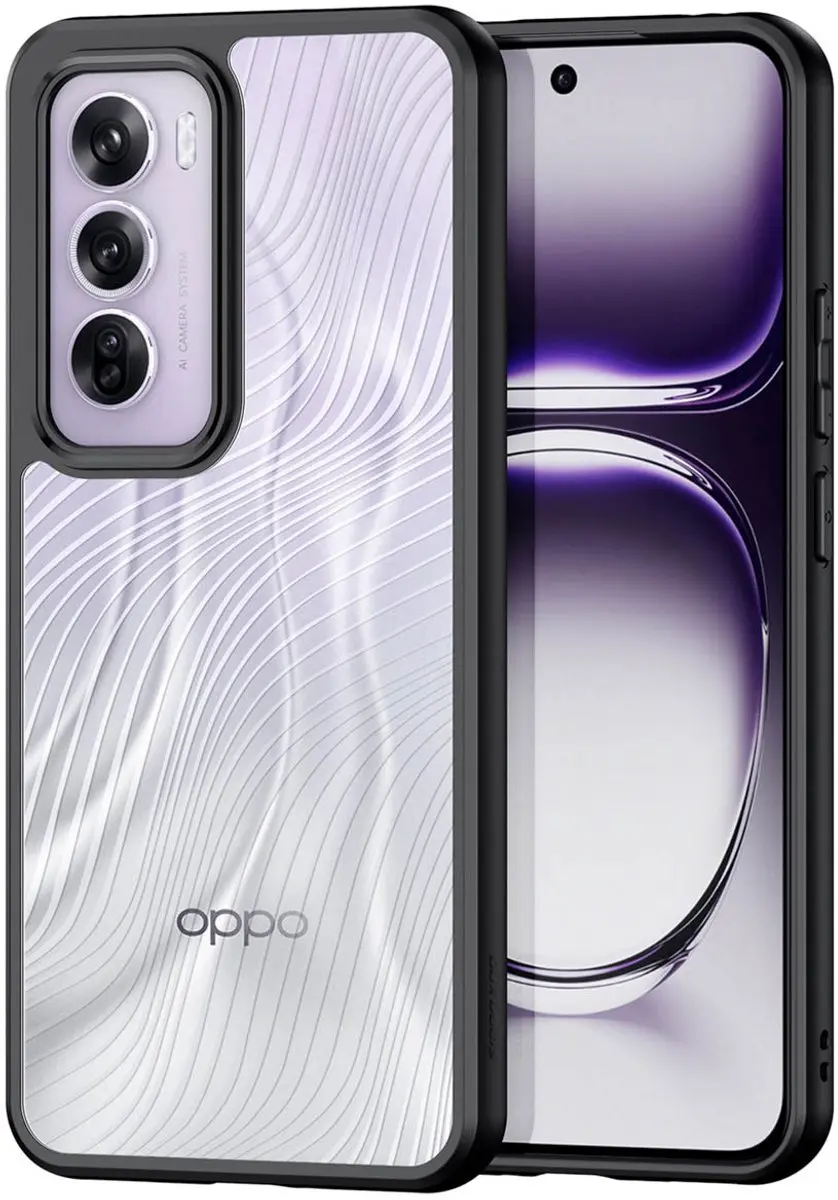 Dux Ducis Aimo Series SH00077606 Telefoonhoesje