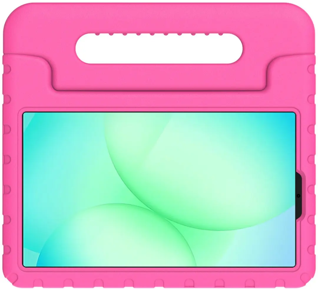 Just in Case TSA2812KD9 Kinderhoes Samsung Galaxy Tab A11