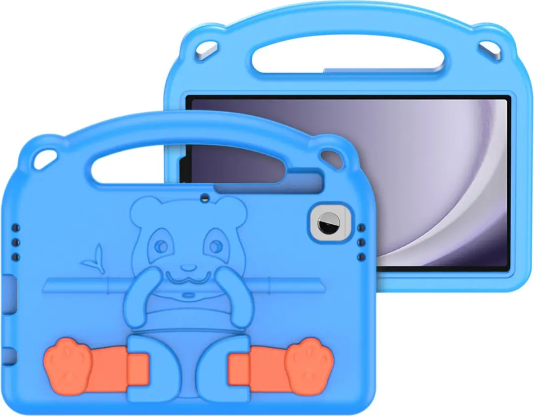 Dux Ducis Panda Series SH00078598 Tablethoes