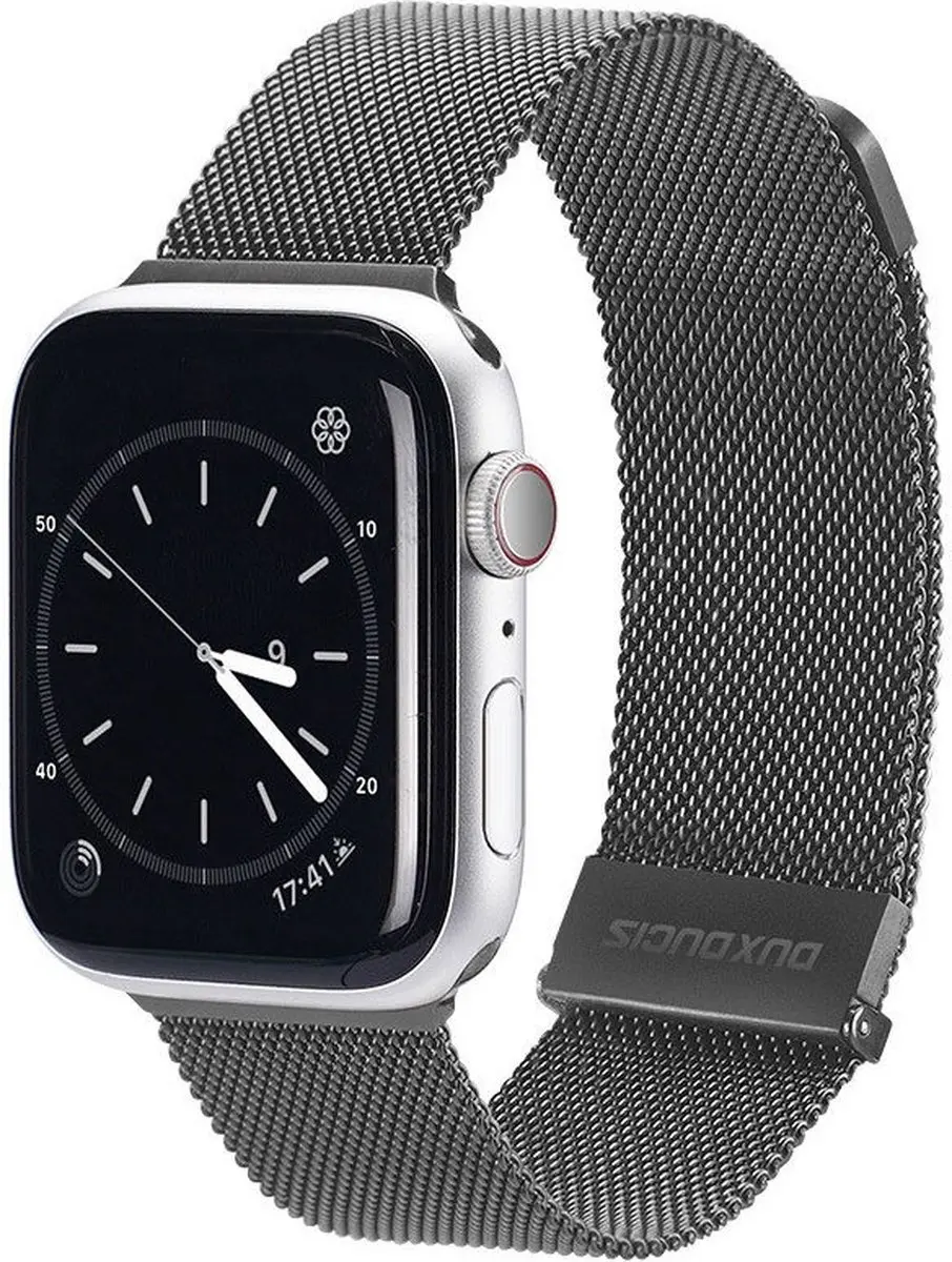 Dux Ducis Milanese Bandje