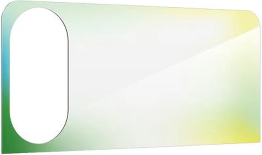 ZAGG InvisibleShield Glass Flex Eco Samsung Galaxy Z Flip 4