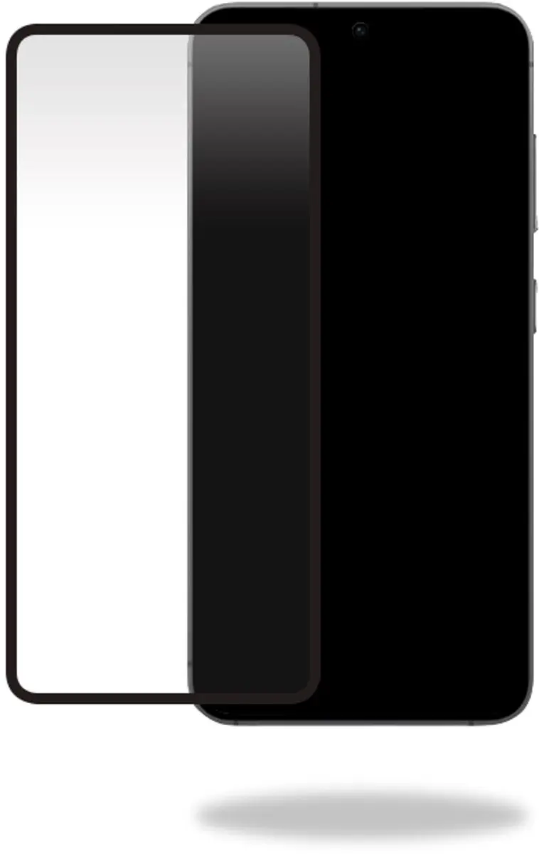 Mobilize MOB-PGSPB-S265G Screenprotector Privacy