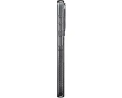 ZAGG Crystal Palace Snap Hoesje 702321182 - Samsung Galaxy S26 - Transparant