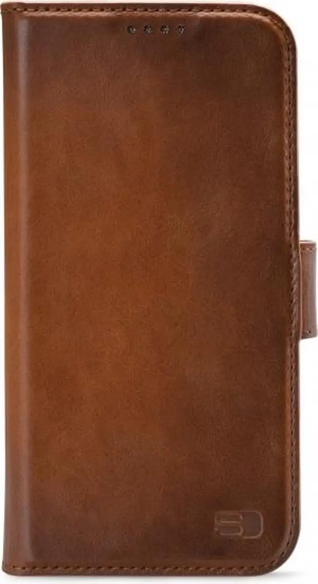 Senza Desire Leather Wallet WALCS1059
