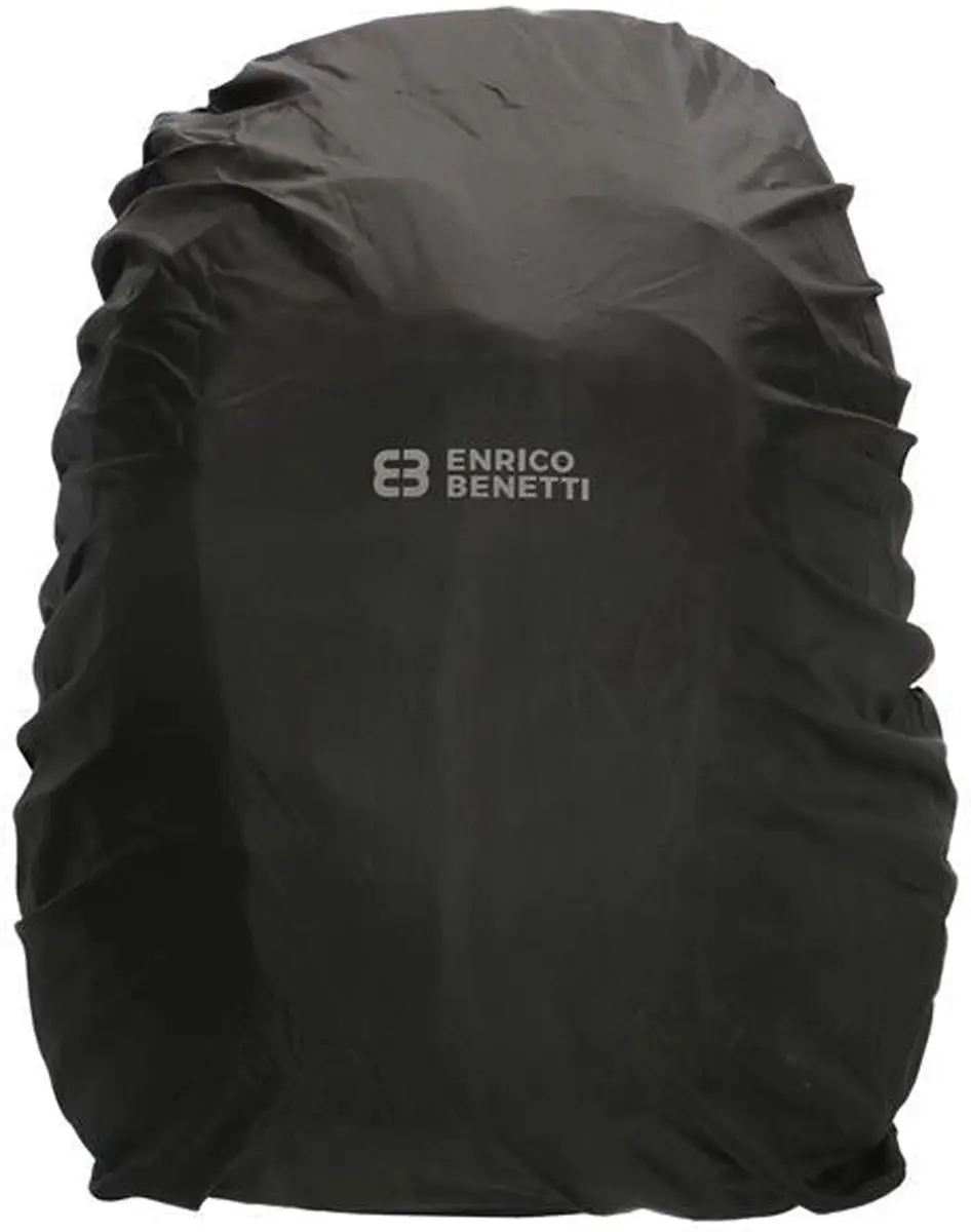 Enrico Benetti Regenhoes 30L