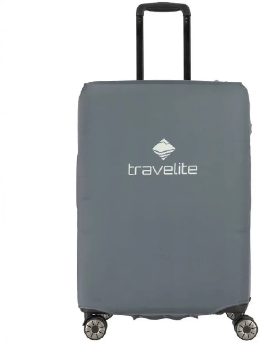 Travelite Kofferhoes M