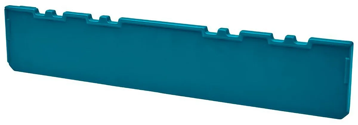 Makita P-84420 Vakverdeler Medium
