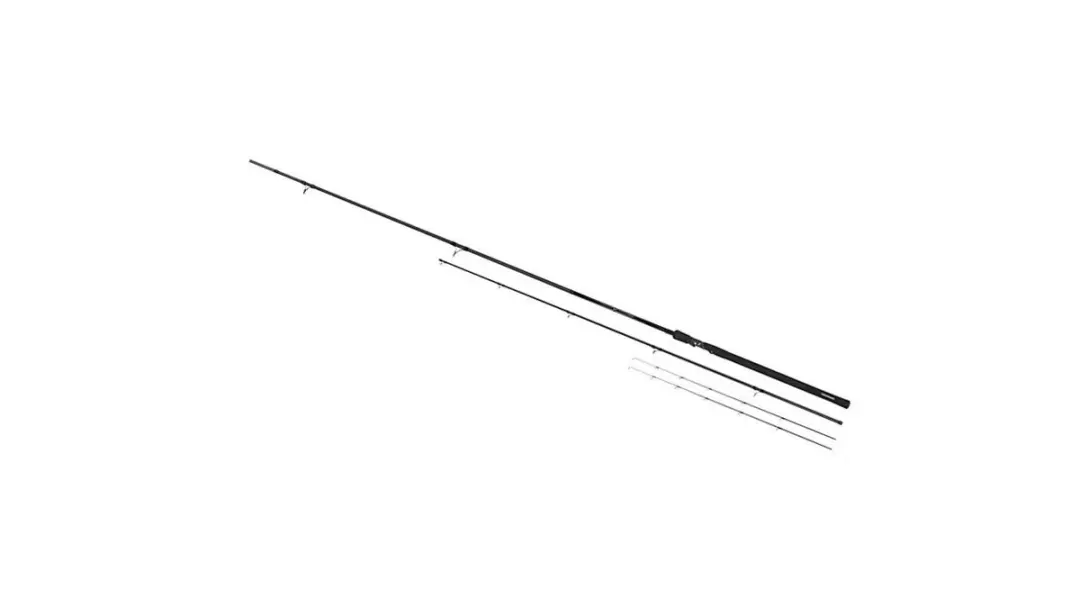 Matrix Horizon X Ultra Pro Distance Feeder 4.00m