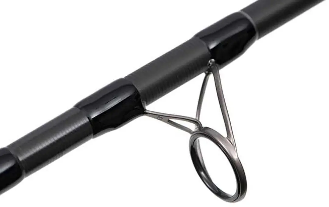 Matrix Horizon X Ultra Pro Distance Feeder 4.00m - 130g - Zwart