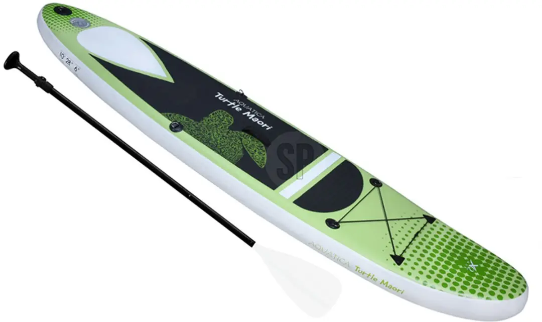 XQMax Sup Board Aquatica 305cm