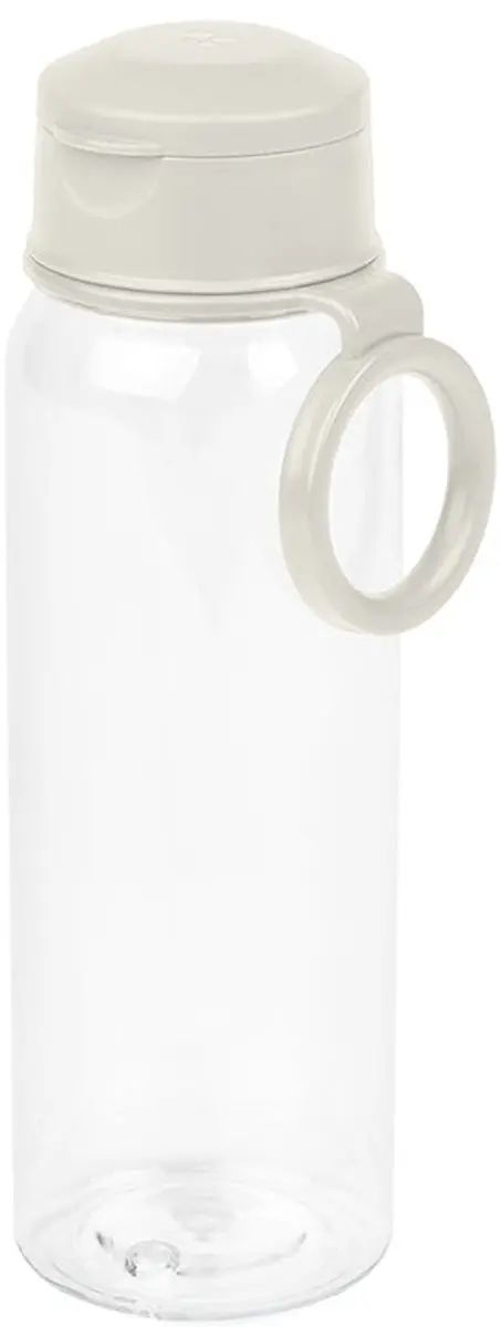 Amuse Waterfles Oat 500ml