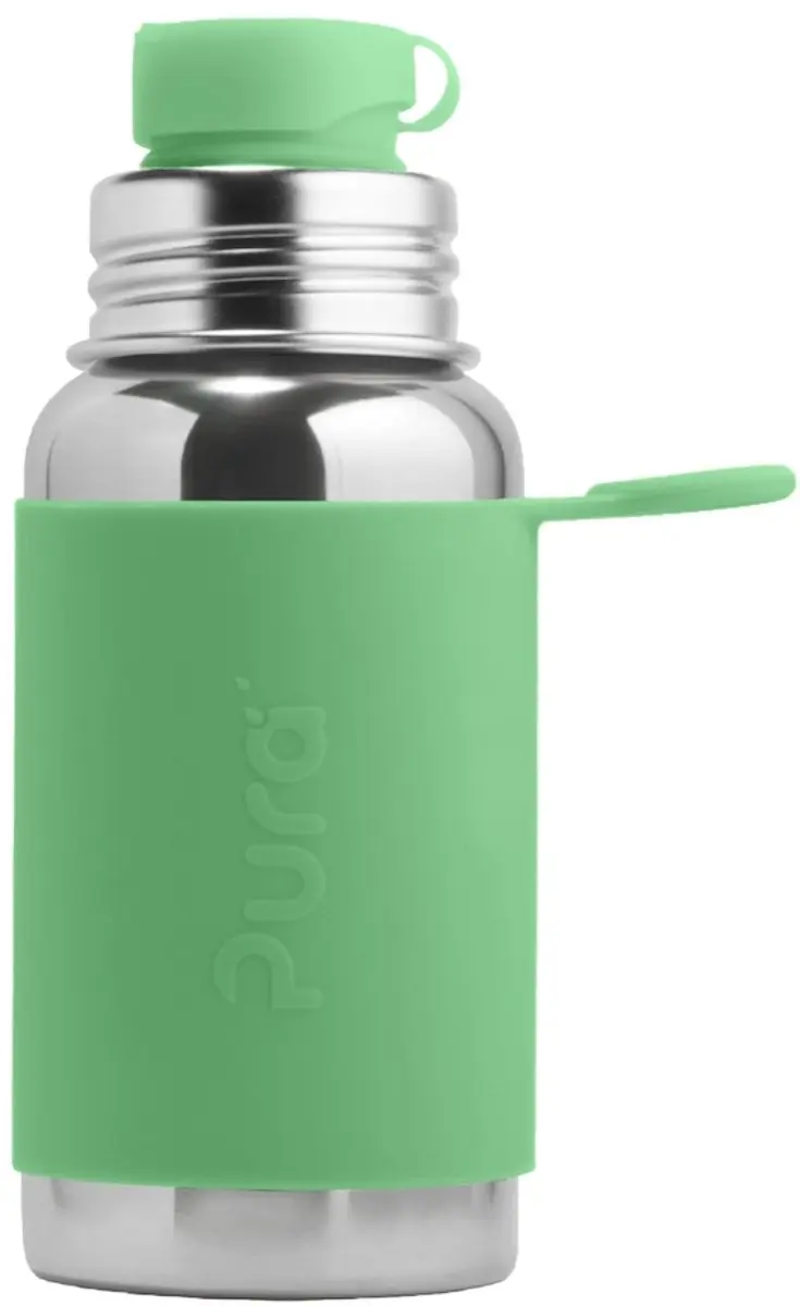 Pura Sportfles B18BM-CS 550ml