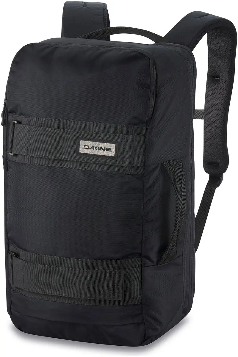 Dakine Mission Street DLX 32