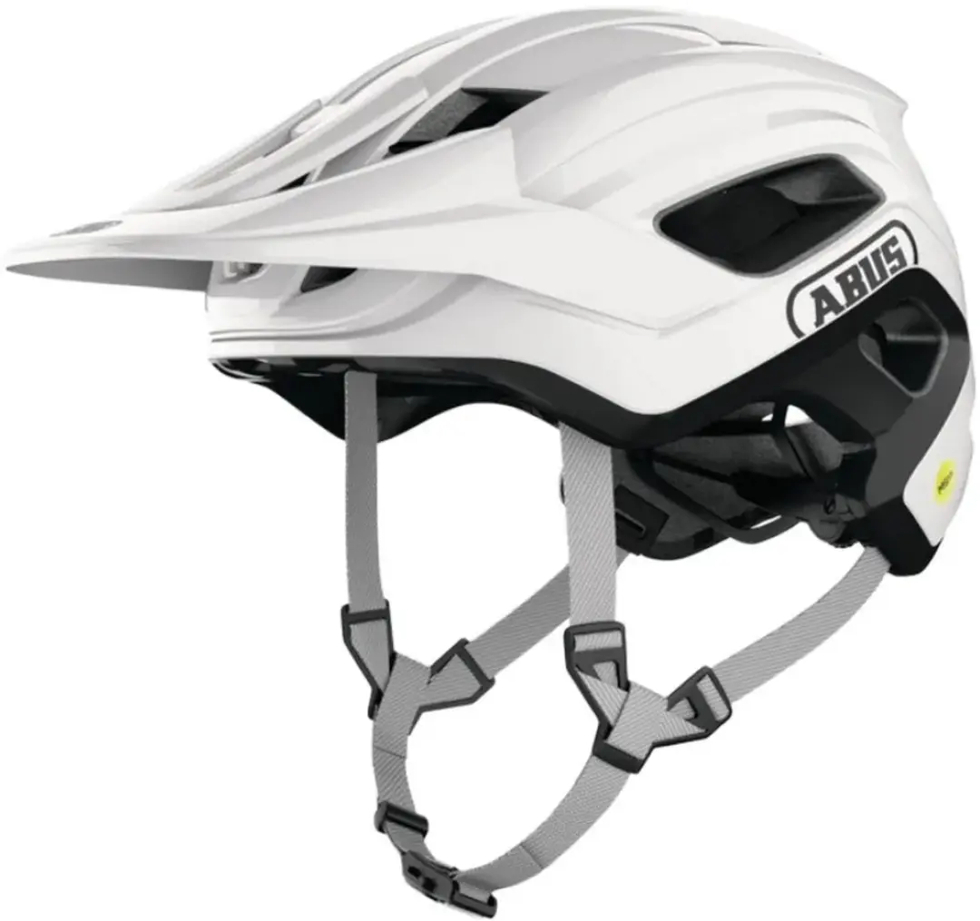 ABUS Cliffhanger MIPS MTB-helm M