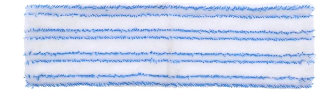 Linea Microstar Pro Vervanghoes - Blauw